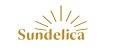 Sundelica