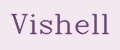 Vishell