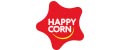 Happy Corn Gourmet