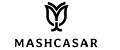 MASHCASAR