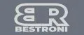 BESTRONI