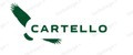 CARTELLO
