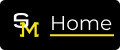 SM HOME