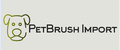 PetBrush Import