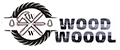 Wood Woool