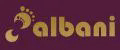 Albani.
