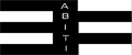 ABITI