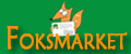 Фоксмаркет