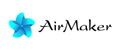 AirMaker