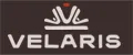 VELARIS
