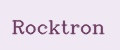 Rocktron