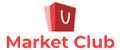 Marketclub