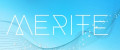 Merite
