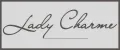 Lady Charme