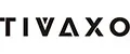 TIVAXO