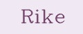 Rike