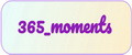 365_moments