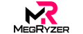 megryzer