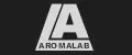 AromaLab