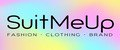 SuitMeUp