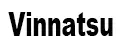 Vinnatsu