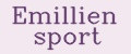 Emillien sport