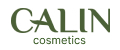 CALIN cosmetics