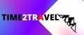 TIME2TRAVEL