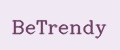 BeTrendy