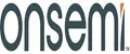ONSEMI