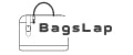 BagsLap