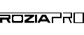 ROZIAPRO
