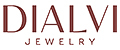 DIALVI