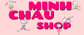 Minh chau Shop