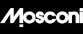 Аналитика бренда Mosconi на Wildberries