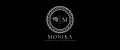 MONIKA