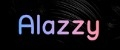 Alazzy