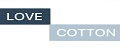 Love Cotton