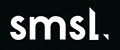 smsl.