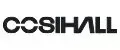 COSIHALLL