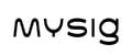 MYSIG
