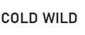 Cold Wild