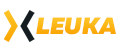 Leuka