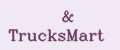 TrucksMart