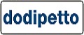 Dodipetto