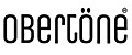 0bertone
