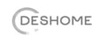 Deshome