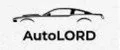 AutoLORD