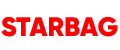 Starbag