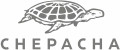Chepacha